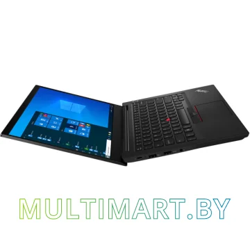Ноутбук Lenovo ThinkPad E14 Gen 2 Intel (20TA0028RT) картинка 8
